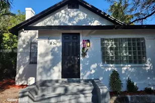 45 NE 62, Miami, FL 33137 - Photo 1