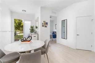 3362 SW 23rd Terrace, Miami, FL 33145 - Photo 1