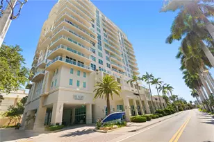 1819 SE 17th St, Fort Lauderdale, FL 33316 - Photo 1