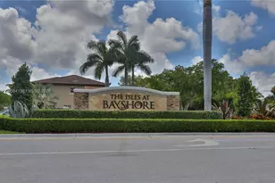22421 SW 88th Pl, Cutler Bay, FL 33190 - Photo 1