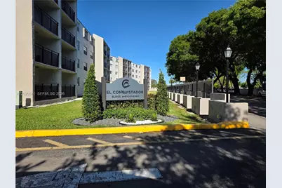 14150 SW 84th St #207-I, Miami, FL 33183 - Photo 1