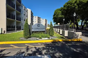 14150 SW 84th St, Miami, FL 33183 - Photo 1
