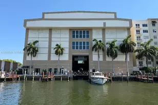 1801 SE 17th St Bay, Fort Lauderdale, FL 33316 - Photo 1