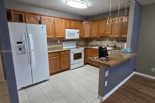 4133 NW 88th Ave, Coral Springs, FL 33065 - Photo 1