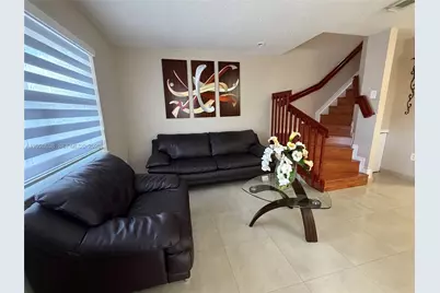 13877 SW 62nd Ter, Miami, FL 33183 - Photo 1