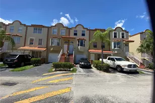 8661 NW 4th Terrace, Miami, FL 33126 - Photo 1