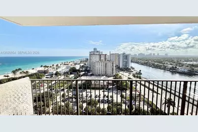 [Address not provided], Hollywood, FL 33019 - Photo 1