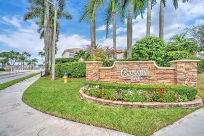 15891 NW 15th Ct, Pembroke Pines, FL 33028 - Photo 1