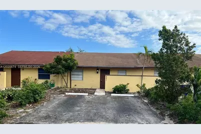 551 NW 46th St #0, Deerfield Beach, FL 33064 - Photo 1