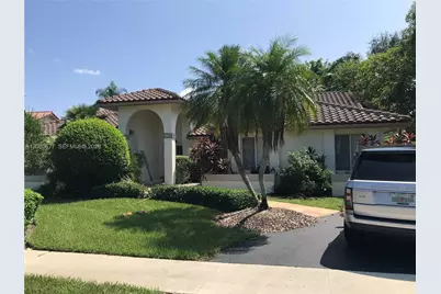 1200 NW 101st Ave, Plantation, FL 33322 - Photo 1