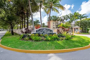 [Address not provided], Doral, FL 33166 - Photo 1