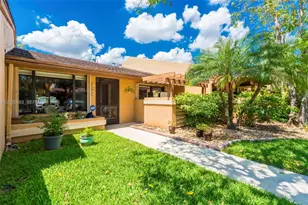 828 NW 79th Terrace, Plantation, FL 33324 - Photo 1
