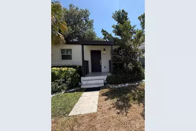 2333 SW 58th Ave #2333, Miami, FL 33155 - Photo 1