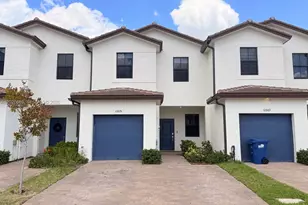 12875 SW 231st Ter, Miami, FL 33170 - Photo 1