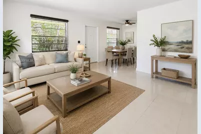 1125 NE 16th Pl #211, Fort Lauderdale, FL 33305 - Photo 1