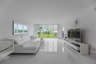 10275 Collins Ave, Bal Harbour, FL 33154 - Photo 1