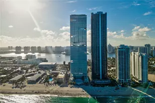 18501 E Collins, Sunny Isles Beach, FL 33160 - Photo 1