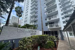 850 N Miami Ave, Miami, FL 33136 - Photo 1