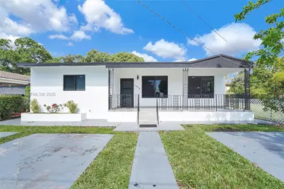 1918 NW 19th Ave, Miami, FL 33125 - Photo 1