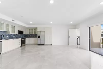 14530 SW 261st Ter #2, Homestead, FL 33032 - Photo 1