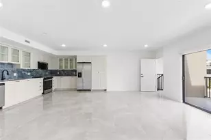 14530 SW 261st Terrace, Homestead, FL 33032 - Photo 1