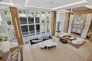 21205 Yacht Club Dr, Aventura, FL 33180 - Photo 1