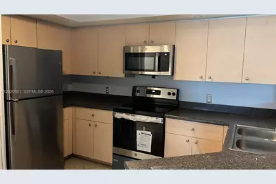 4240 San Marino Blvd #301, West Palm Beach, FL 33409 - Photo 1