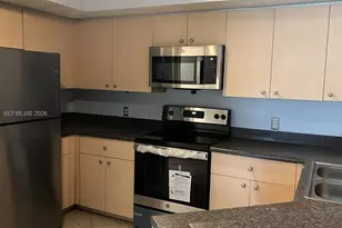 4240 San Marino Blvd, West Palm Beach, FL 33409 - Photo 1