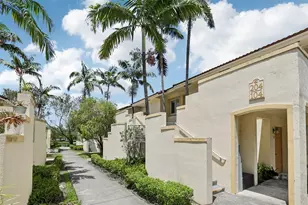 6235 SW 47th Manor, Davie, FL 33314 - Photo 1