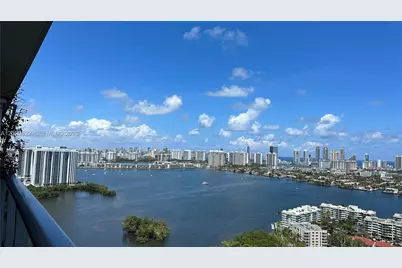 16385 Biscayne Blvd #3019, North Miami Beach, FL 33160 - Photo 1