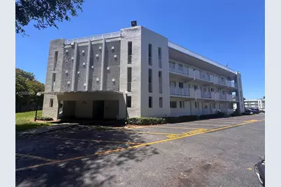 7737 SW 88th St #C106, Miami, FL 33156 - Photo 1