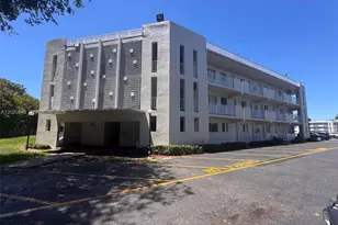 7737 SW 88th St, Miami, FL 33156 - Photo 1