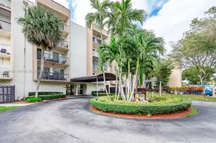 14250 SW 62nd St, Miami, FL 33183 - Photo 1