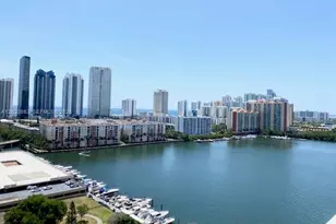 290 174th St, Sunny Isles Beach, FL 33160 - Photo 1