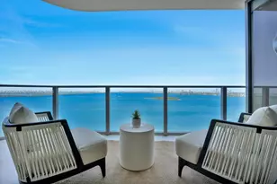 700 NE 24th St, Miami, FL 33137 - Photo 1
