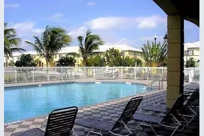 1971 Freeport Ln #4915, Riviera Beach, FL 33404 - Photo 1