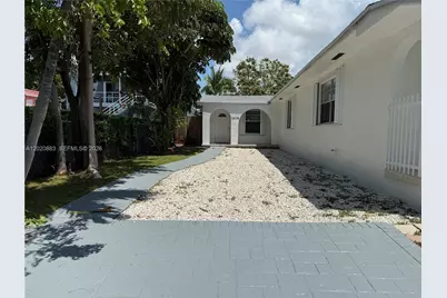 1809 NW 33rd St #1809, Miami, FL 33142 - Photo 1