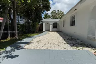 1809 NW 33rd St, Miami, FL 33142 - Photo 1
