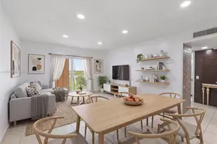 440 E 23rd St, Hialeah, FL 33013 - Photo 1