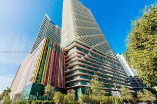 1300 S Miami, Miami, FL 33130 - Photo 1
