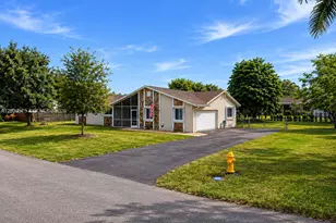 27600 SW 164th Ct, Homestead, FL 33031 - Photo 1