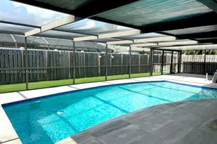 9551 NW 19th Pl, Sunrise, FL 33322 - Photo 1