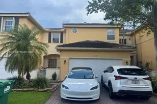 5469 NW 113th Ct, Doral, FL 33178 - Photo 1
