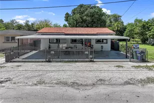 1360 NW 77th St, Miami, FL 33147 - Photo 1