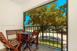 201 178th Dr, Sunny Isles Beach, FL 33160 - Photo 1