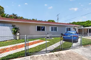 3501 SW 12th St, Miami, FL 33135 - Photo 1