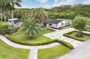 8200 SW 102nd St, Miami, FL 33156 - Photo 1