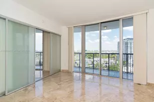 1750 N Bayshore Dr, Miami, FL 33132 - Photo 1