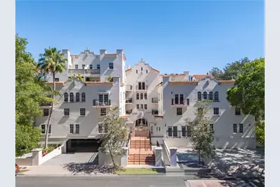 323 Navarre Ave #403, Coral Gables, FL 33134 - Photo 1