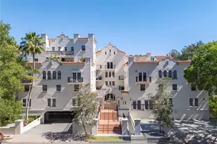 323 Navarre Ave, Coral Gables, FL 33134 - Photo 1